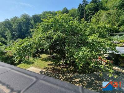 Haus kaufen in 4040 Gramastetten