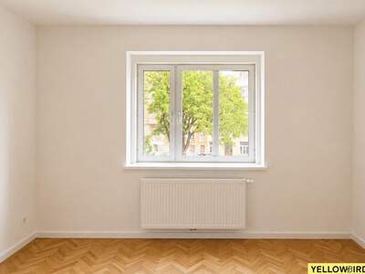 Wohnung kaufen in 1030 Wien (Bild 5)