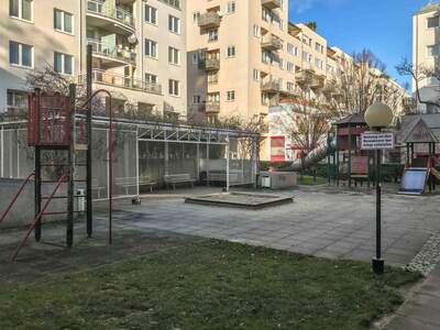 Immobilie kaufen in 1030 Wien (Bild 5)