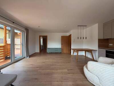 Mietwohnung provisionsfrei in 6380 Sankt Johann