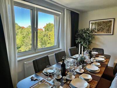 Wohnung provisionsfrei mieten in 1160 Wien