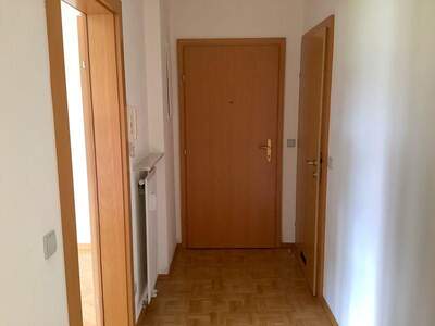 Terrassenwohnung mieten in 8151 Hitzendorf (Bild 5)