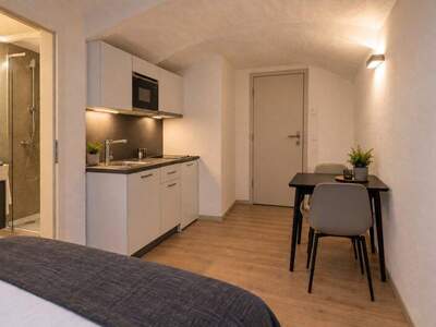 Wohnung kaufen in 1020 Wien (Bild 2)