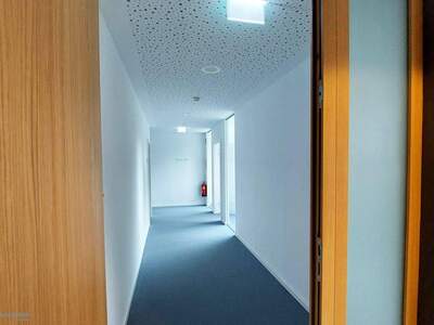 Gewerbeobjekt mieten in 5020 Salzburg