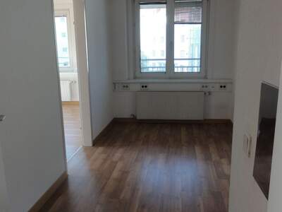 Wohnung mieten in 1190 Wien (Bild 3)