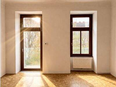 Terrassenwohnung kaufen in 1020 Wien (Bild 3)