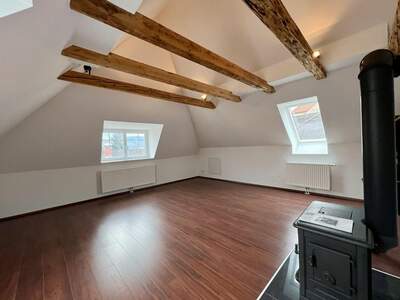 Haus mieten in 8753 Fohnsdorf (Bild 4)