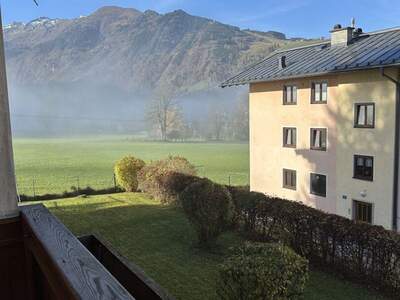 Apartment kaufen in 5710 Salzburg