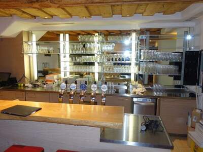 Gewerbeobjekt mieten in 4202 Hellmonsödt (Bild 4)