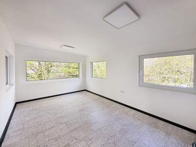 Haus kaufen in 3430 Tulln (Bild 3)