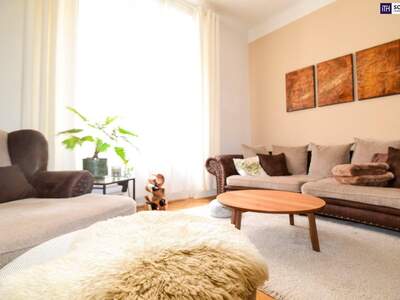 Eigentumswohnung in 8010 Graz