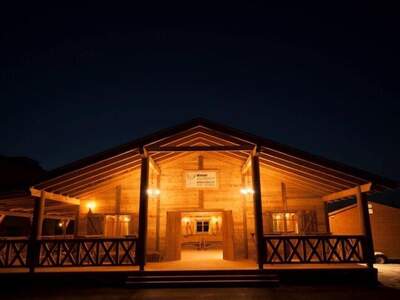 Gewerbeobjekt kaufen in 4600 Wels (Bild 2)