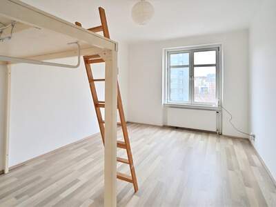 Wohnung kaufen in 1200 Wien