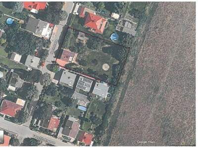 Grundstück kaufen in 1220 Wien (Bild 3)