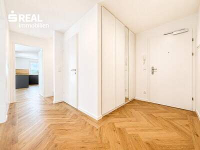 Reihenhaus kaufen in 2020 Hollabrunn (Bild 4)