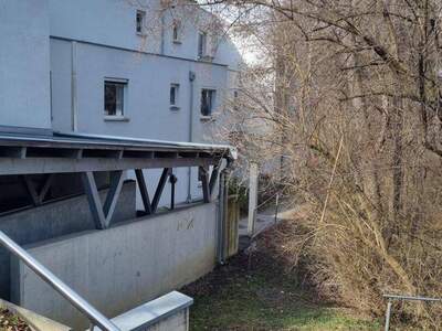 Mietwohnung in 8010 Graz