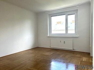Mietwohnung in 1130 Wien