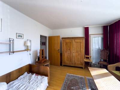 Haus kaufen in 5400 Hallein (Bild 4)