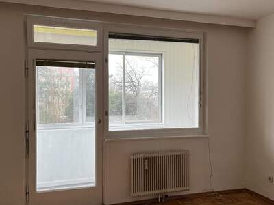 Apartment provisionsfrei mieten in 1220 Wien