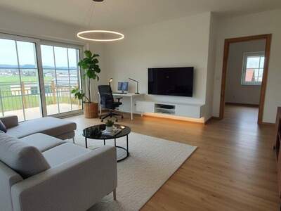 Mietwohnung in 5251 Höhnhart