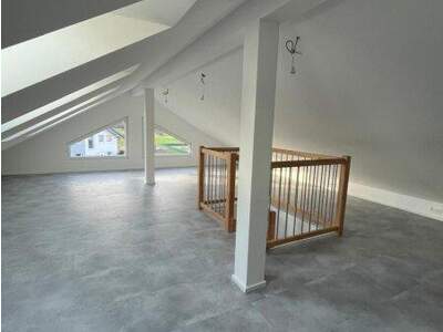 Einfamilienhaus kaufen in 5113 Sankt Georgen