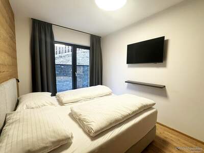 Terrassenwohnung kaufen in 8970 Schladming (Bild 4)