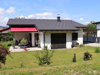 Haus mit Garten kaufen in 8580 Köflach (Bild 4)