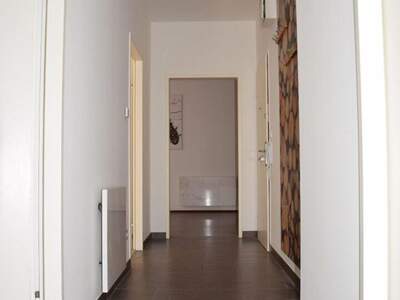 Gewerbeobjekt mieten in 1080 Wien (Bild 4)