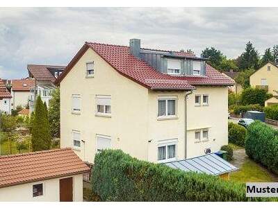 Haus kaufen in 8262 Ilz