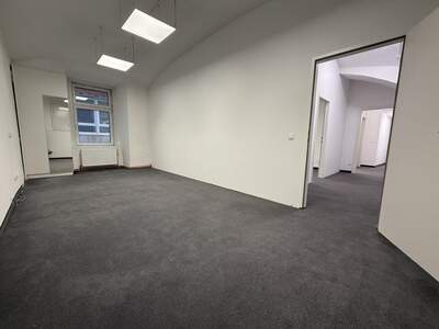 Gewerbeobjekt mieten in 1060 Wien (Bild 4)