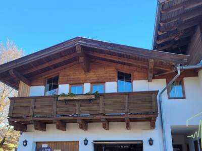 Haus kaufen in 6372 Oberndorf
