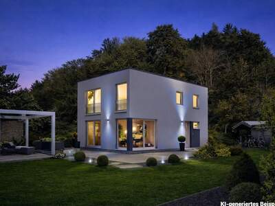 Haus kaufen in 6075 Tulfes (Bild 3)