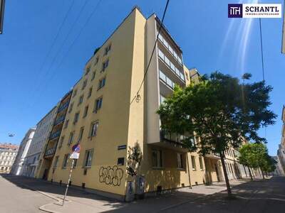 Eigentumswohnung in 1020 Wien (Bild 5)
