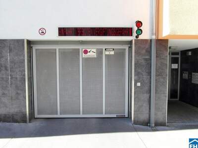 Immobilie kaufen in 1050 Wien (Bild 3)