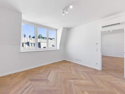 Wohnung kaufen in 1040 Wien (Bild 4)