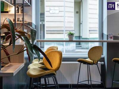 Büro / Praxis mieten in 8700 Leoben (Bild 4)