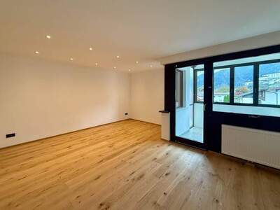 Wohnung mieten in 6330 Kufstein