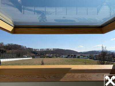 Wohnung mieten in 4431 Haidershofen (Bild 3)