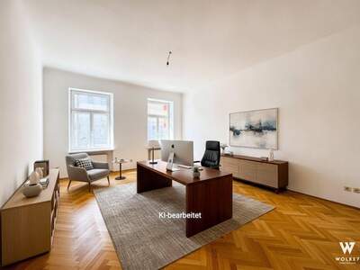 Gewerbeobjekt mieten in 1110 Wien