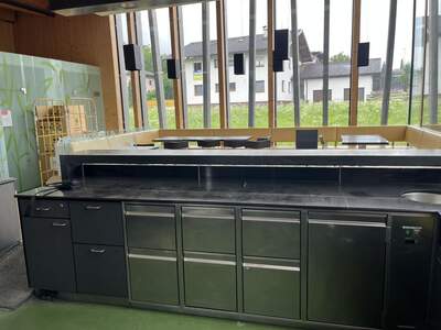 Gewerbeobjekt mieten in 6406 Oberhofen (Bild 5)
