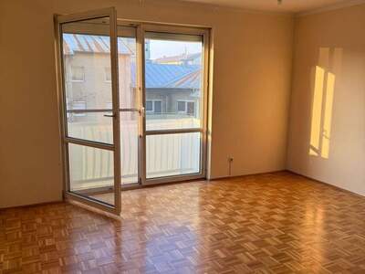 Eigentumswohnung in 4053 Haid