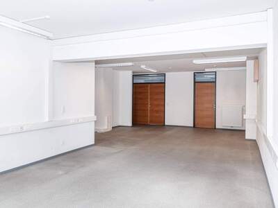 Gewerbeobjekt mieten in 7100 Neusiedl