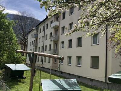 Mietwohnung in 9800 Spittal (Bild 1)