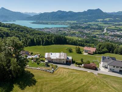 Chalet kaufen in 5310 Mondsee (Bild 5)