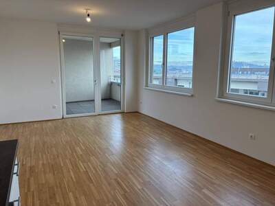 Wohnung mieten in 8020 Graz