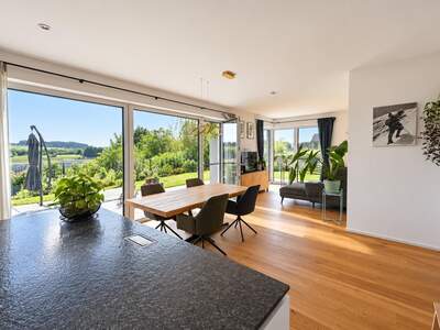 Wohnung mieten in 5204 Straßwalchen