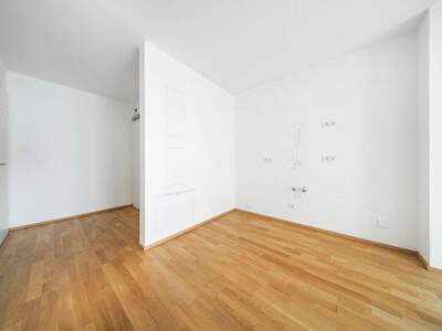 Terrassenwohnung kaufen in 1170 Wien (Bild 4)