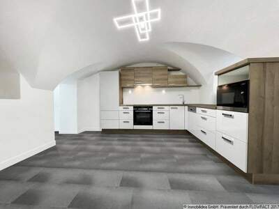 Wohnung kaufen in 6094 Axams