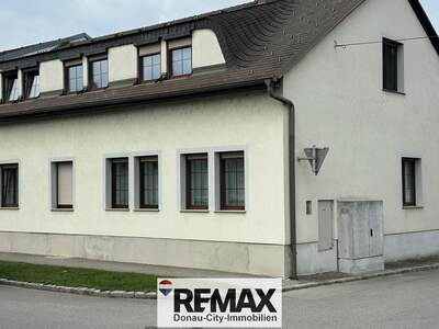 Einfamilienhaus kaufen in 7142 Illmitz (Bild 1)