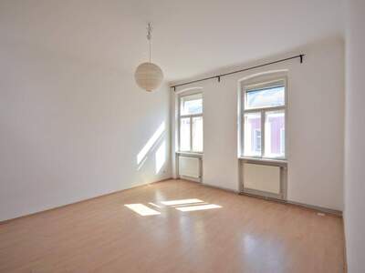 Wohnung kaufen in 1160 Wien